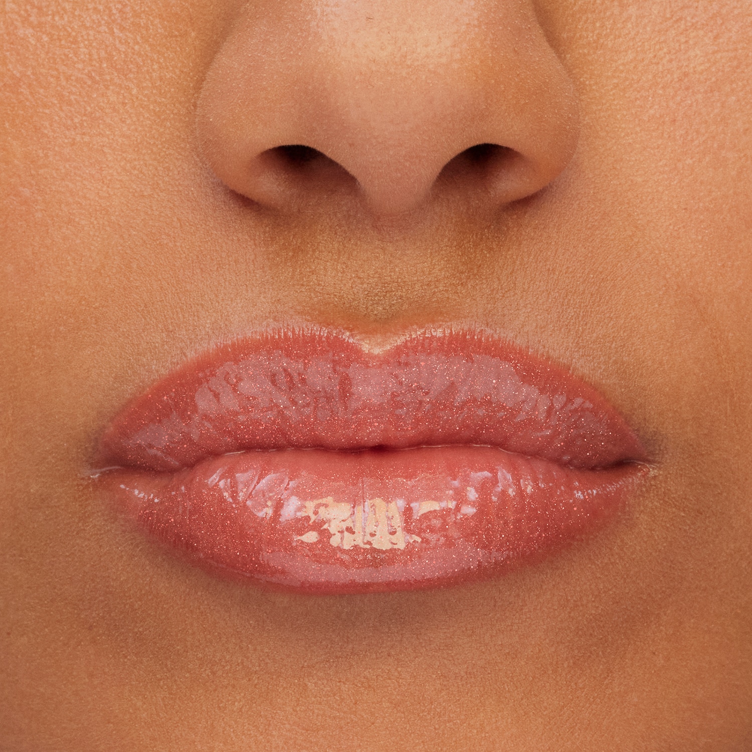 GLOSSED (BRILLO LABIAL)